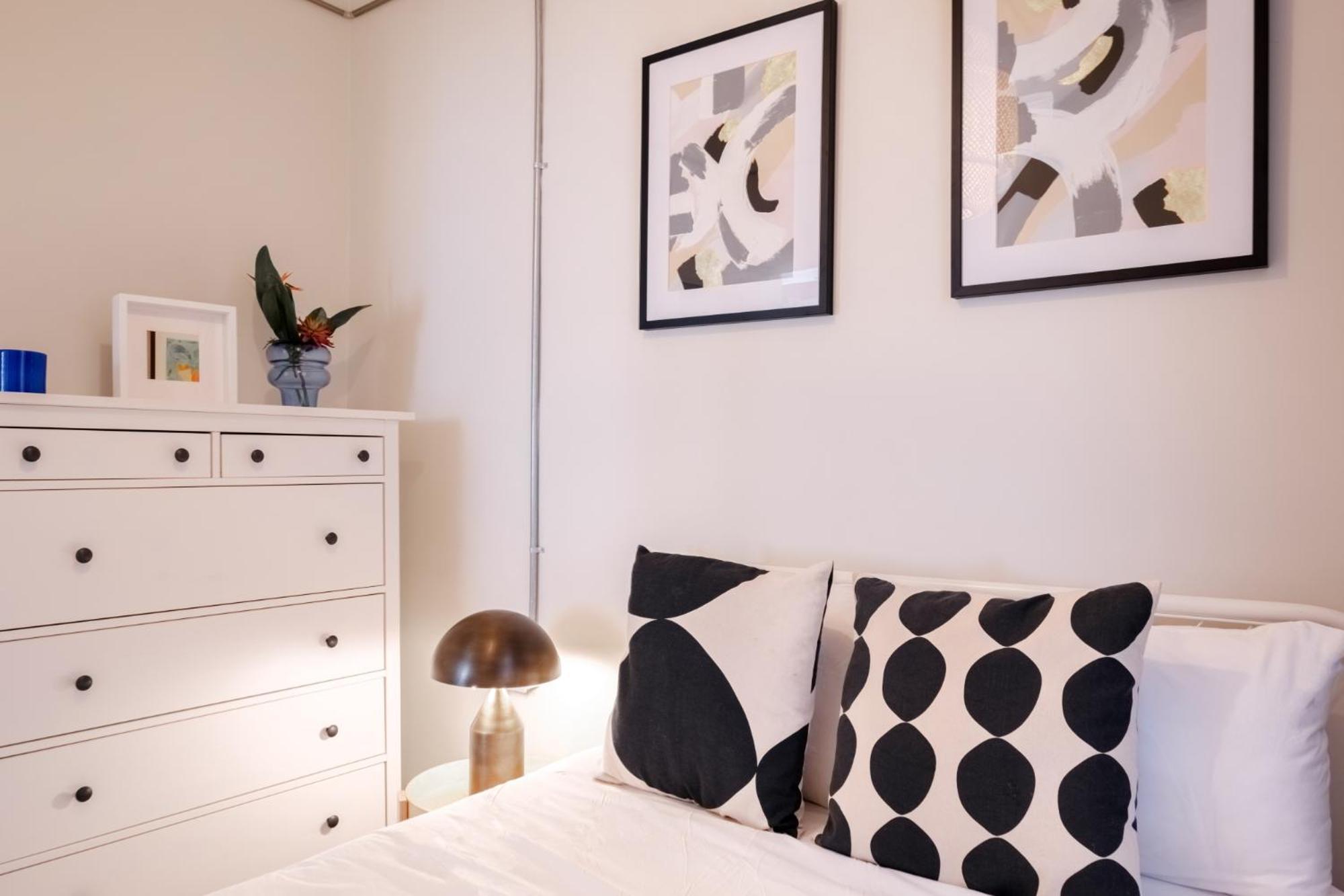 Renovated Modern Flat In Istiklal Avenue Apartment Istanbul Exterior photo
