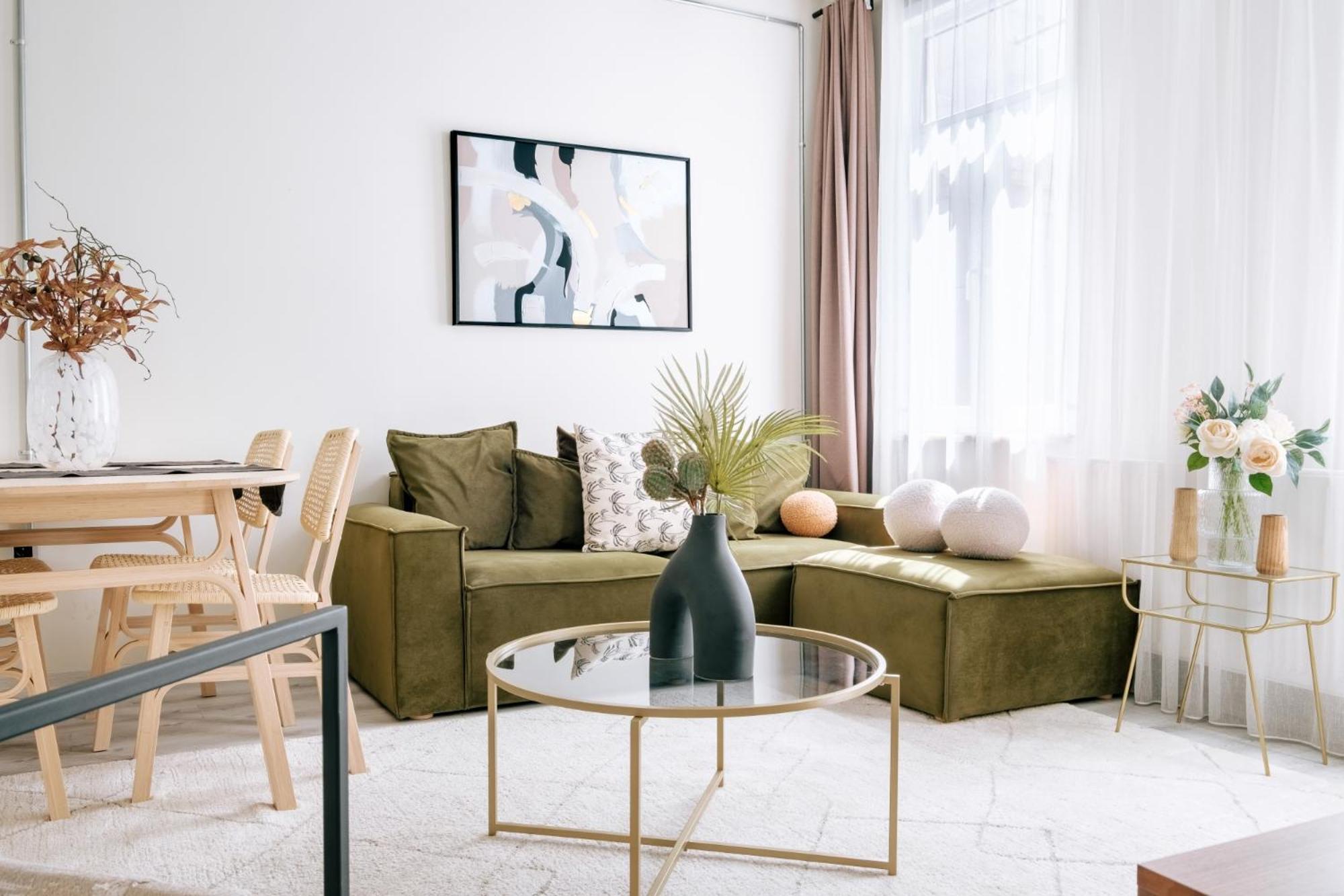 Renovated Modern Flat In Istiklal Avenue Apartment Istanbul Exterior photo